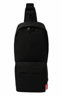 Текстильный рюкзак D-Bsc Diesel